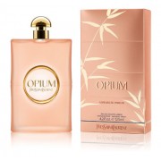 YSL Opium Vapeurs De Parfum edt 50 ml